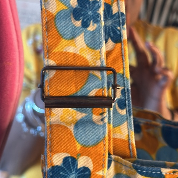 Jean jumpsuit - Picture 8 of 9